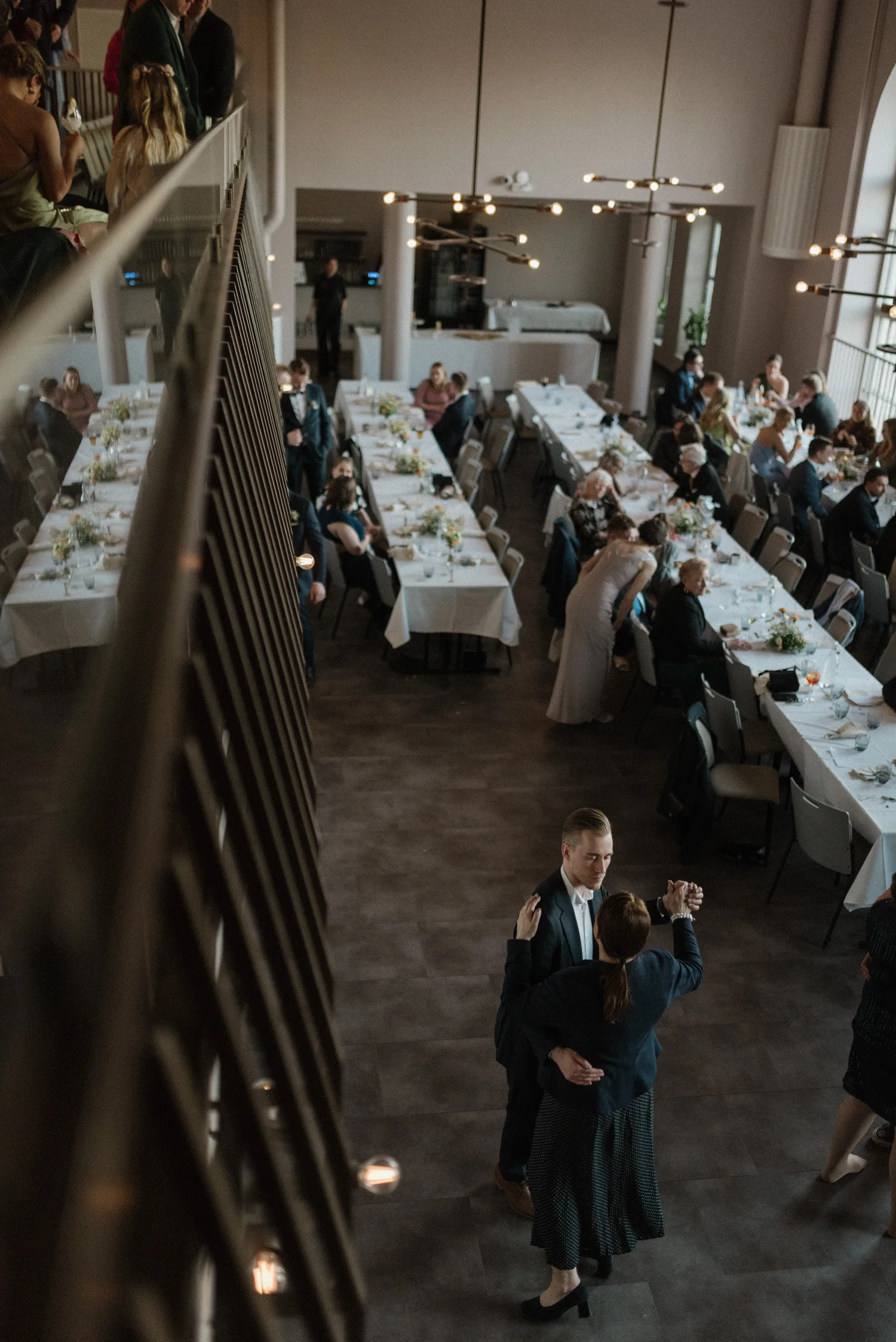 valokuvaaja turku kakola graniittilinna