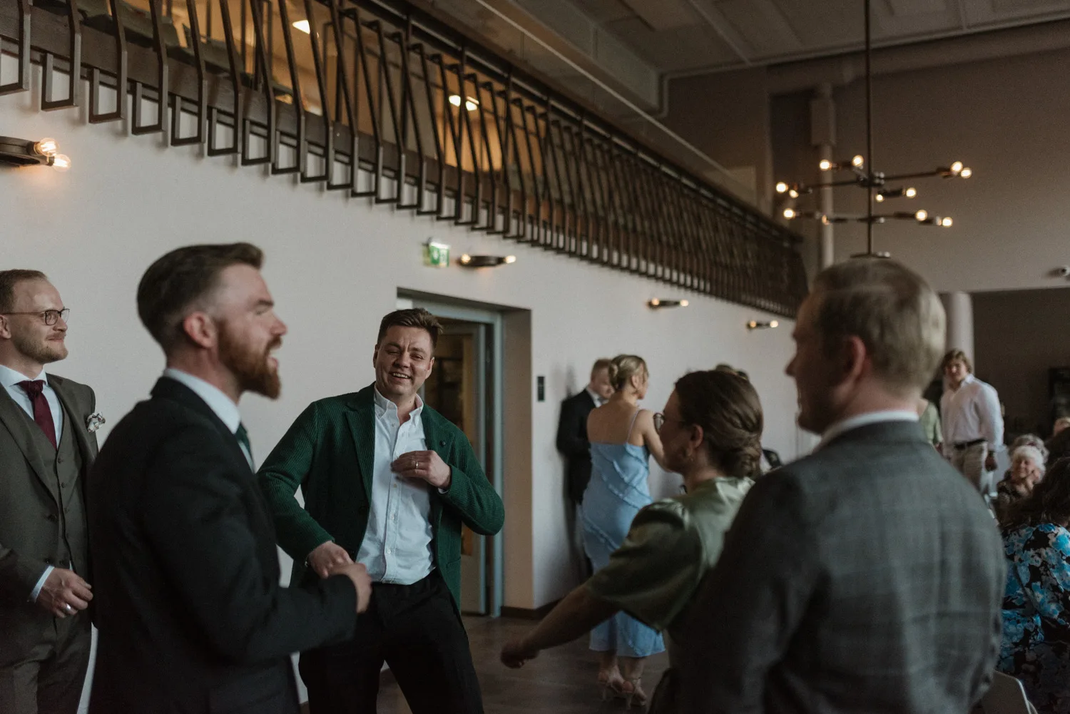 valokuvaaja turku kakola graniittilinna