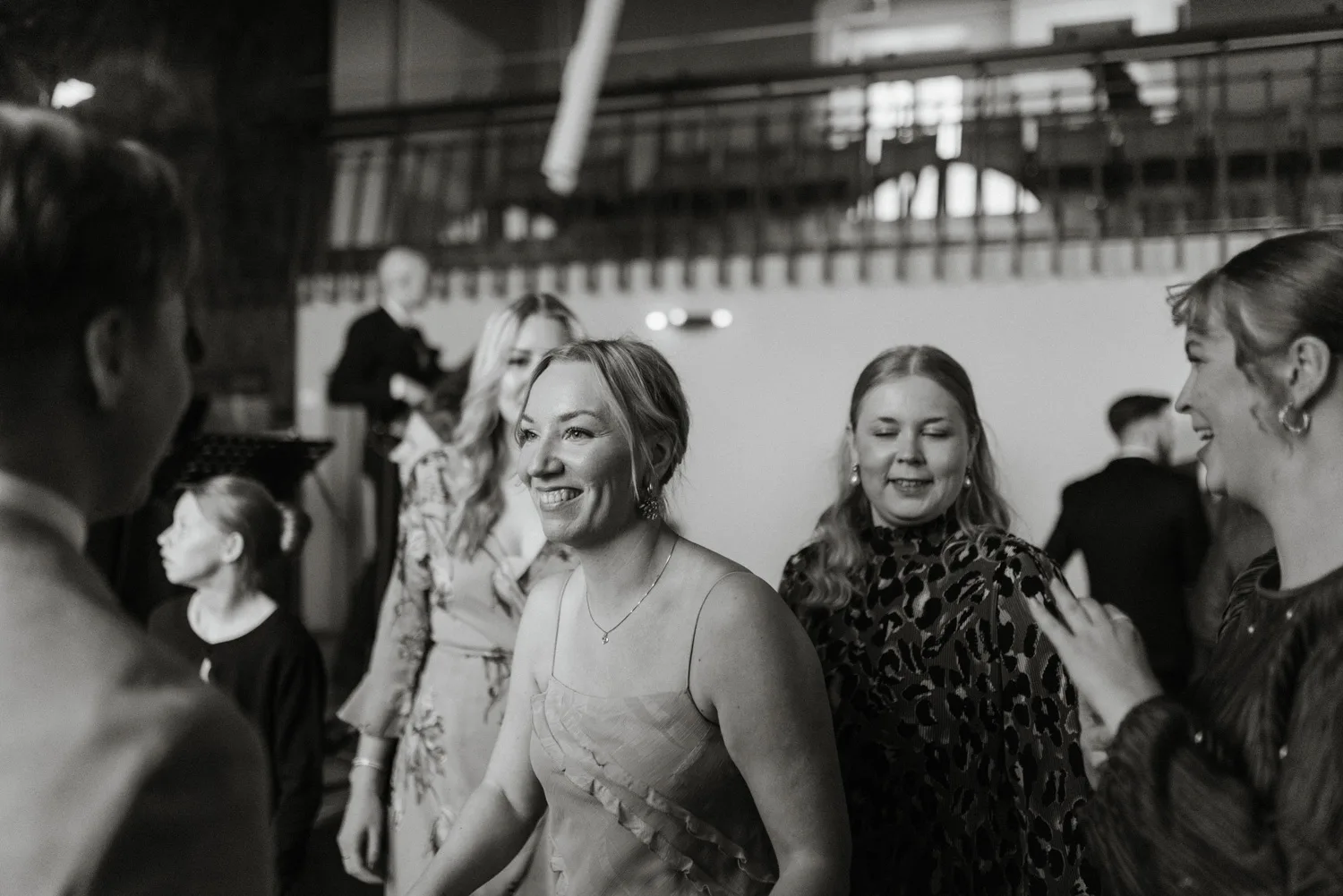 valokuvaaja turku kakola graniittilinna