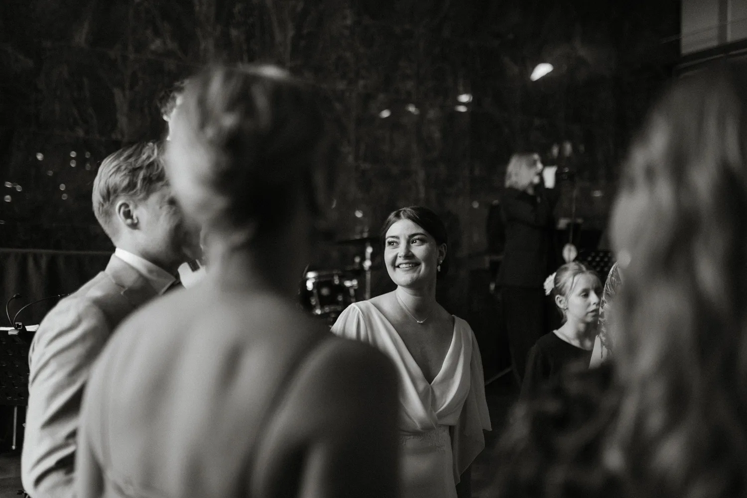 valokuvaaja turku kakola graniittilinna