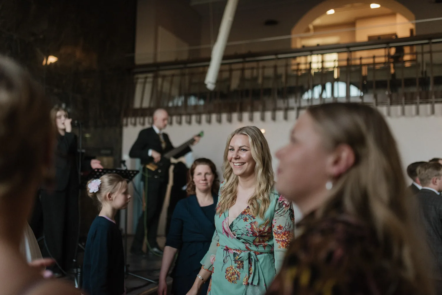 valokuvaaja turku kakola graniittilinna