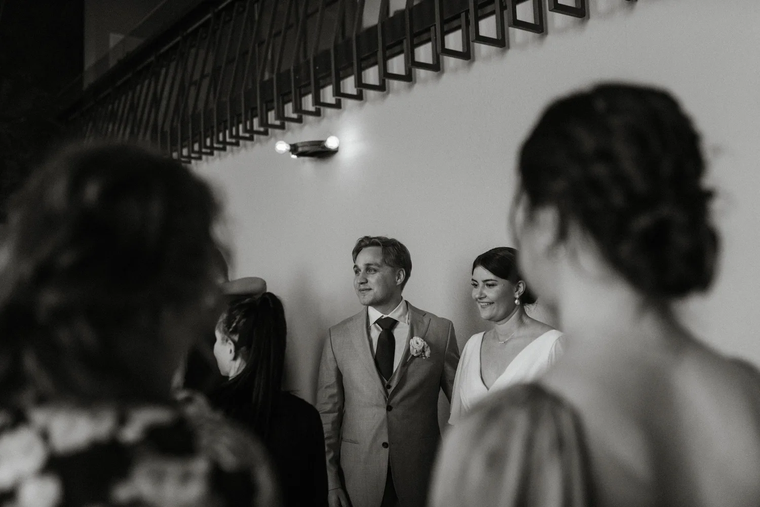 valokuvaaja turku kakola graniittilinna