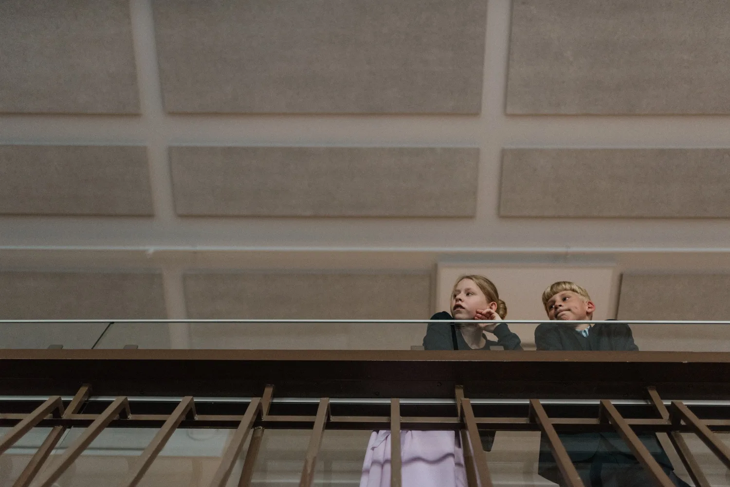 valokuvaaja turku kakola graniittilinna