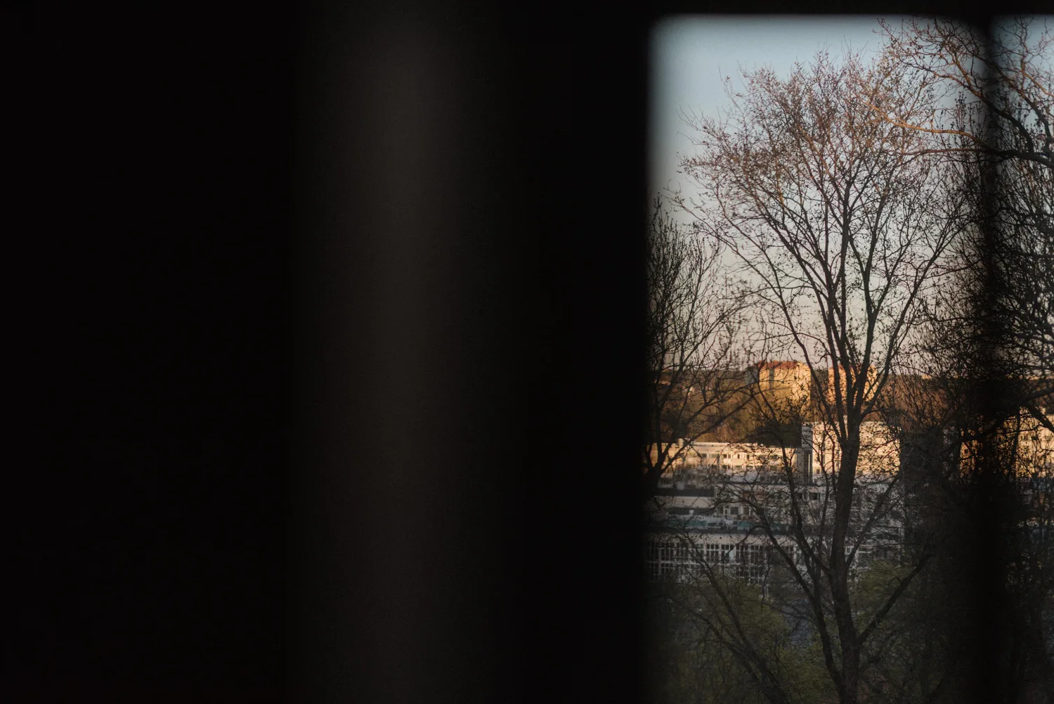 valokuvaaja turku kakola graniittilinna