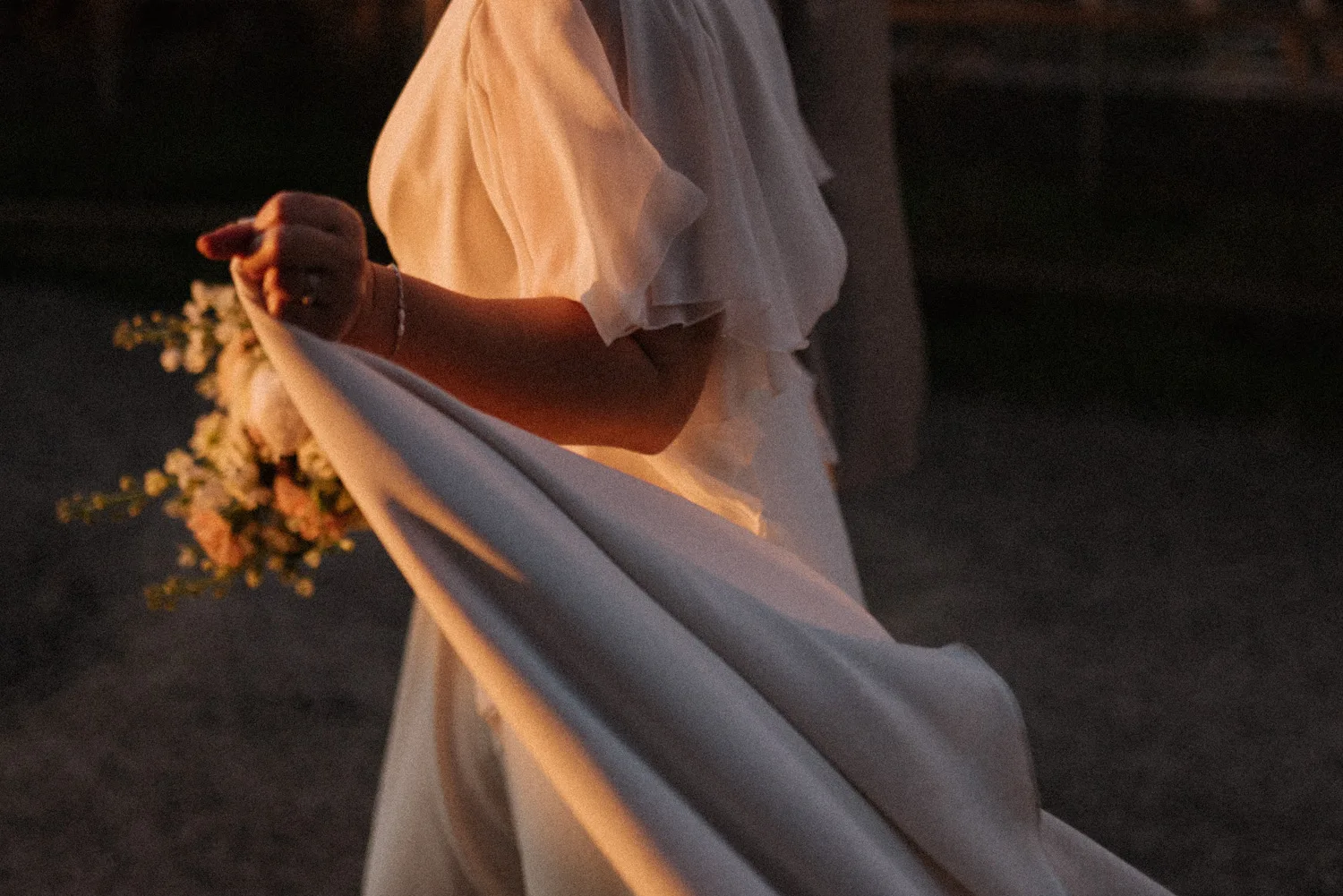 turku hääkuvaaja kevät häät