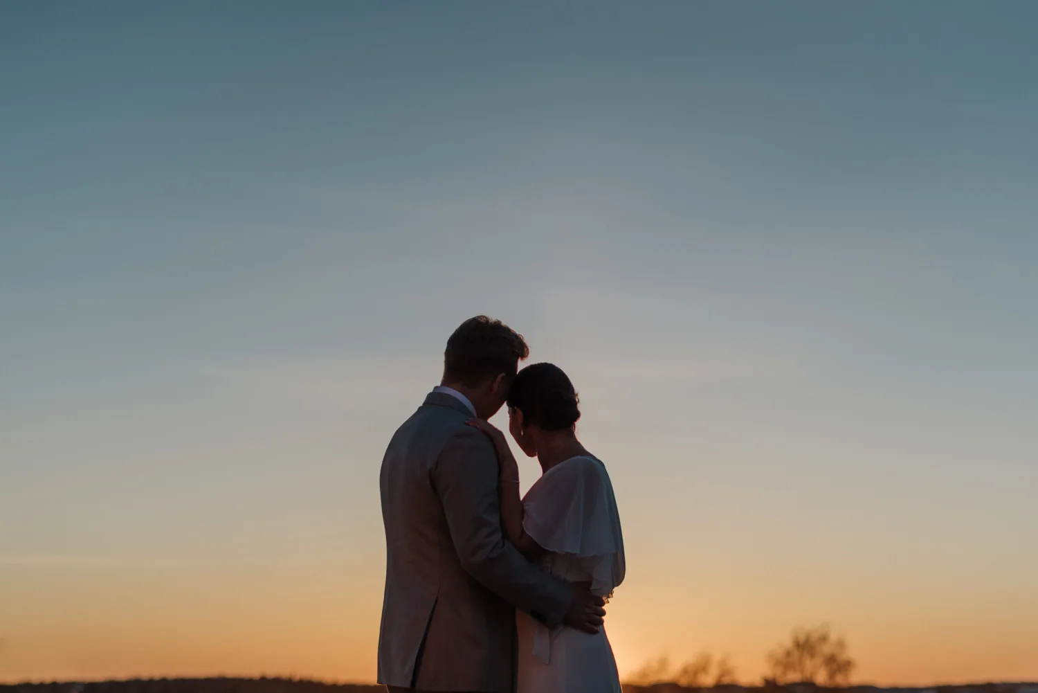 turku hääkuvaaja kevät häät