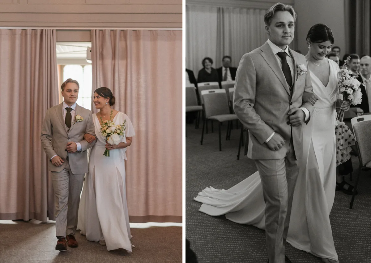 turku hääkuvaaja kevät häät