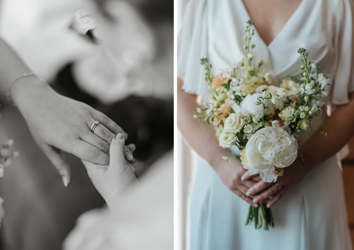 turku hääkuvaaja kevät häät