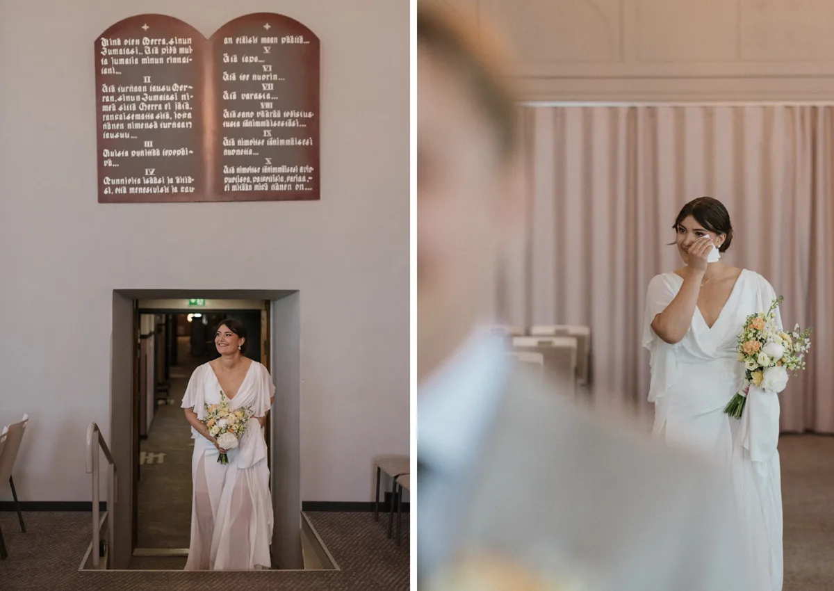 turku hääkuvaaja kevät häät