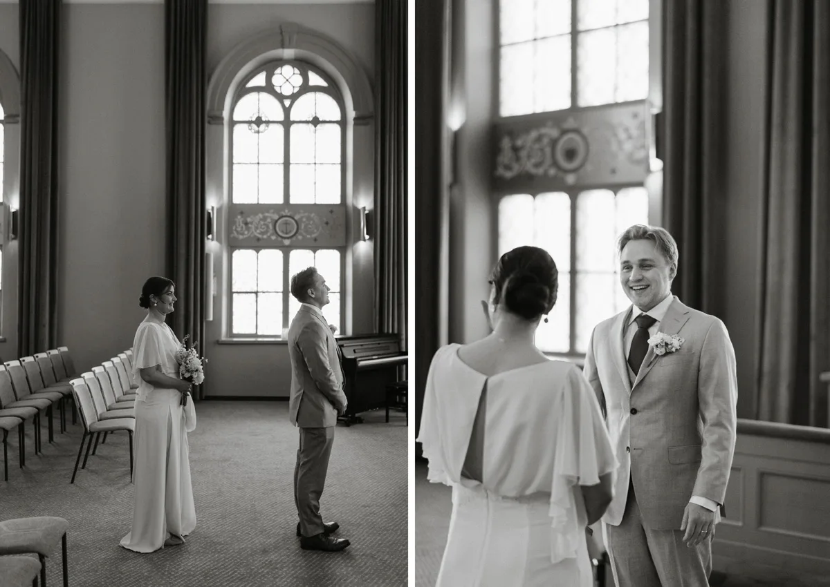 turku hääkuvaaja kevät häät