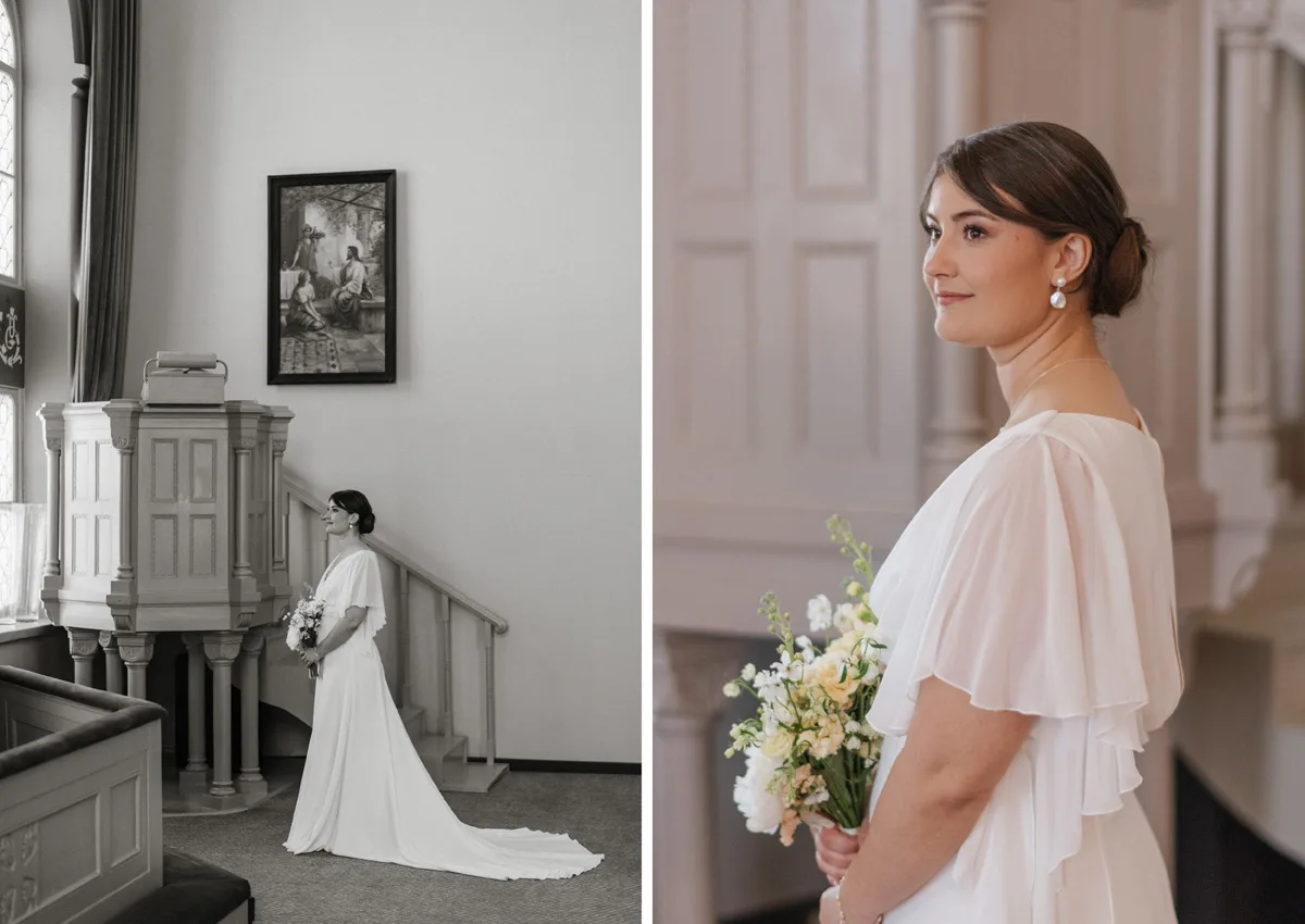 turku hääkuvaaja kevät häät