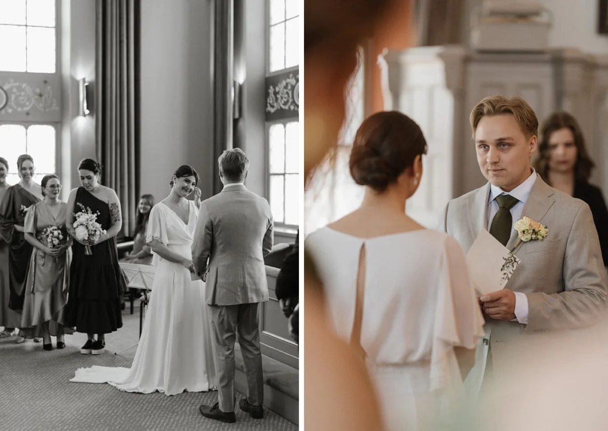 turku hääkuvaaja kevät häät