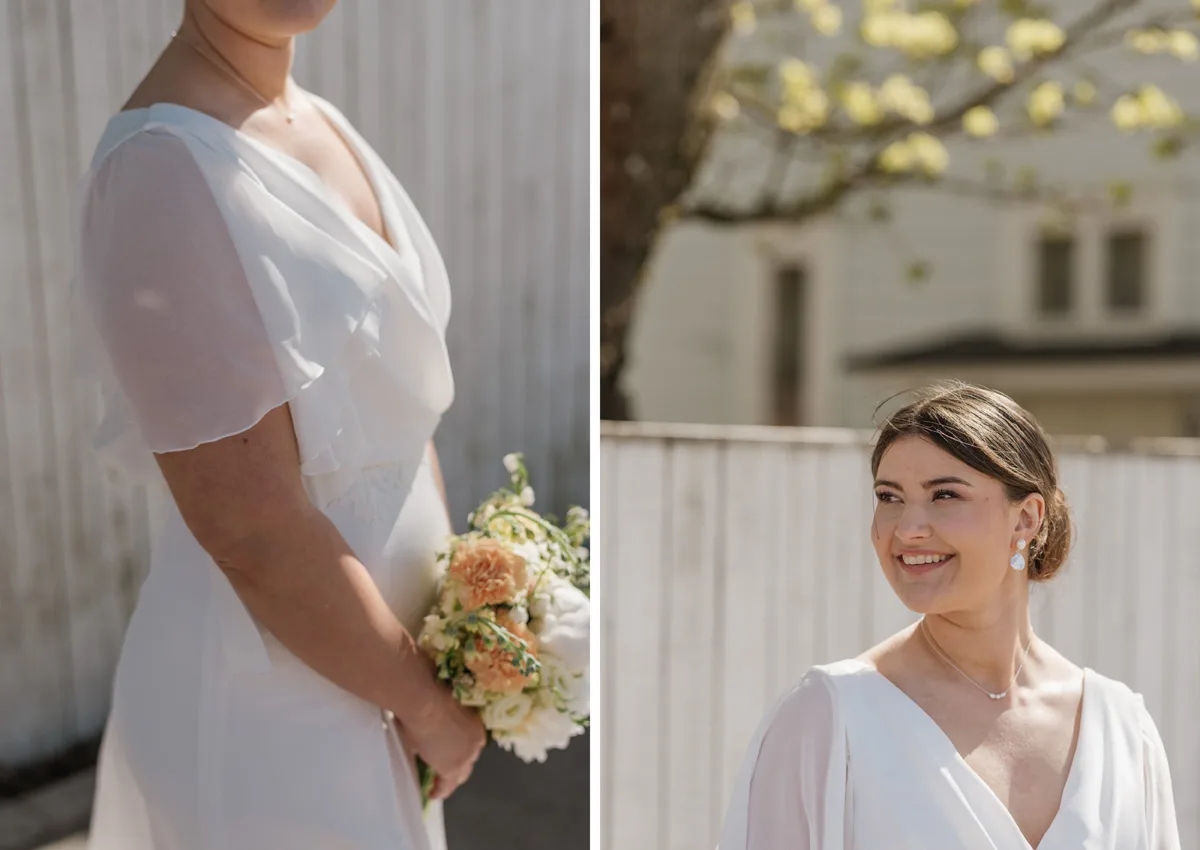 turku hääkuvaaja kevät häät