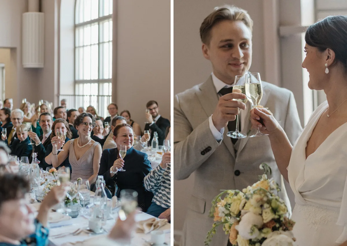 turku hääkuvaaja kevät häät