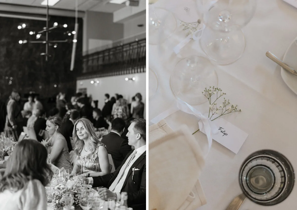 turku hääkuvaaja kevät häät