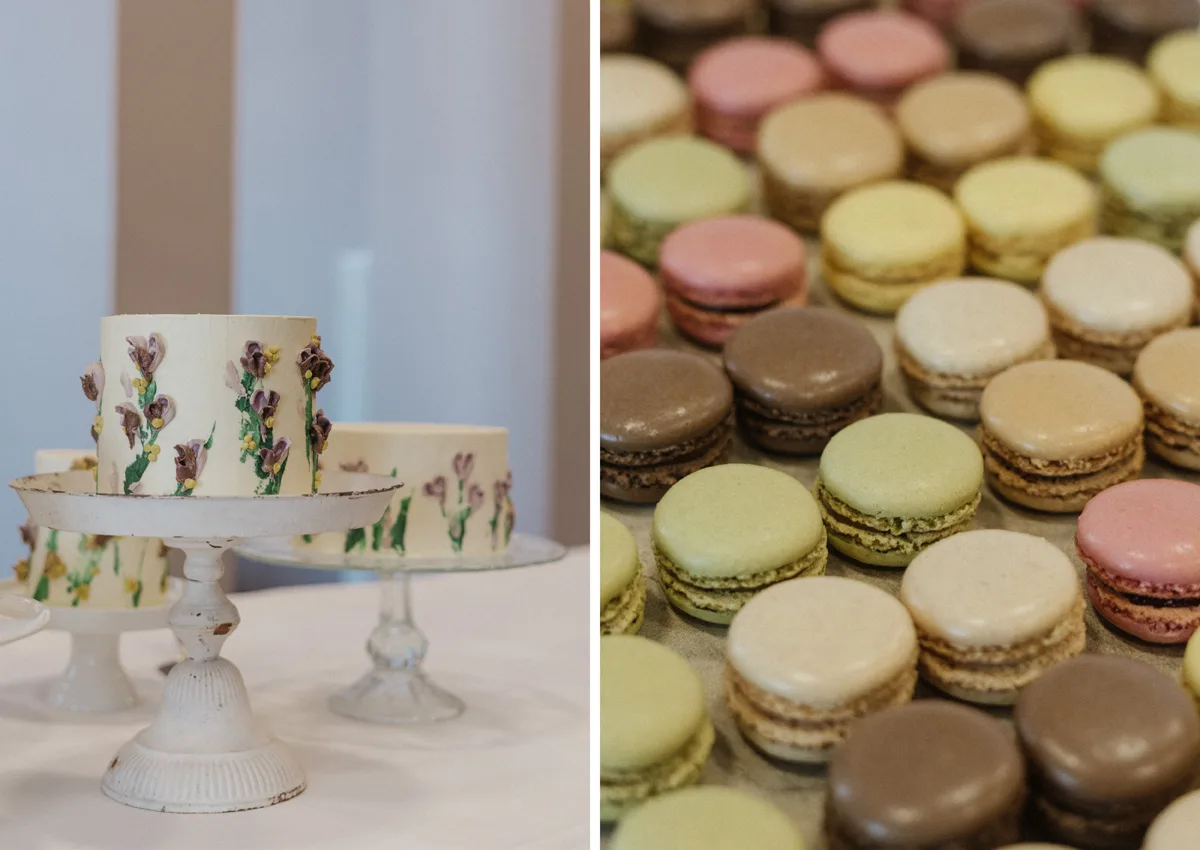 turku hääkuvaaja kevät häät