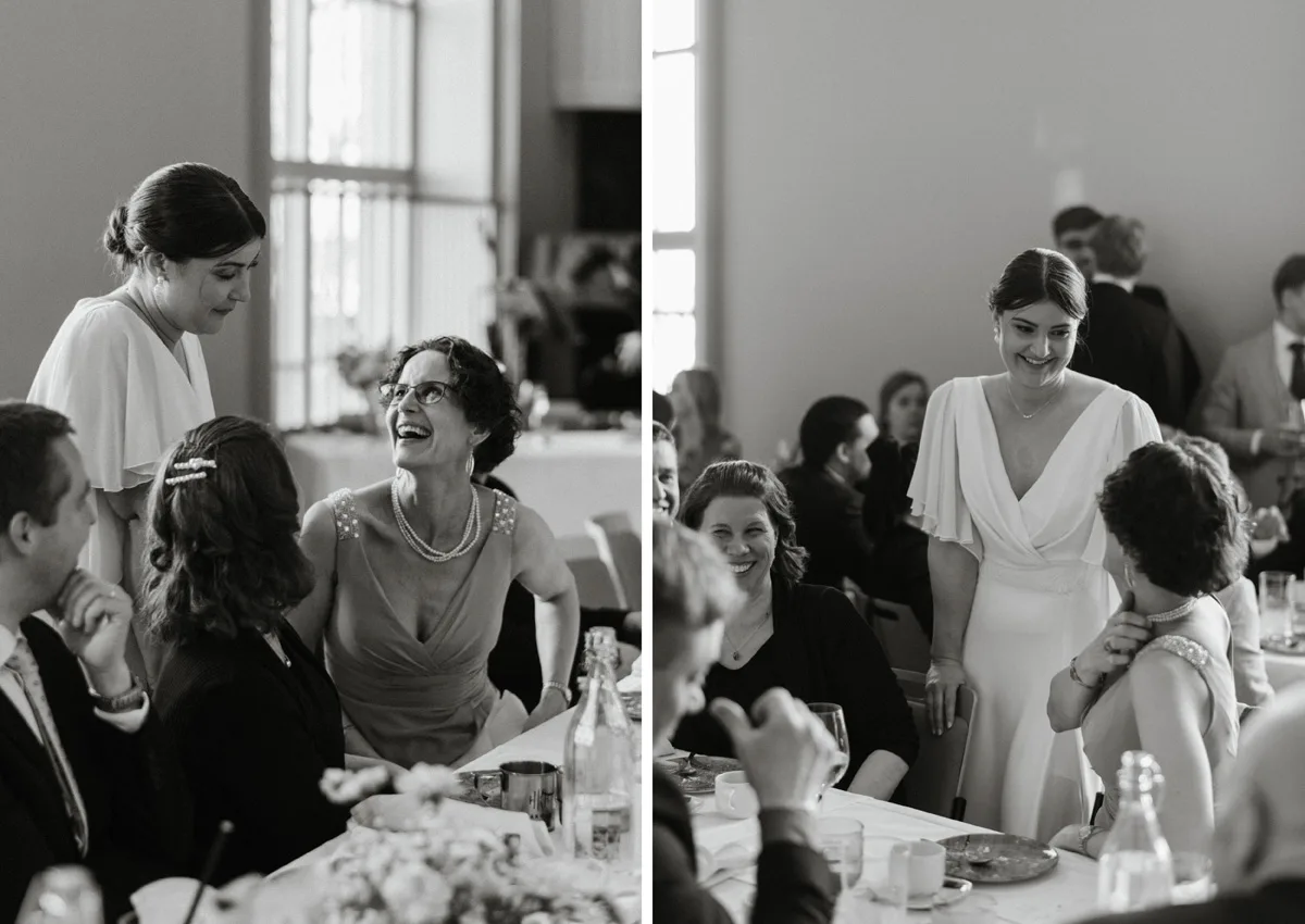 turku hääkuvaaja kevät häät