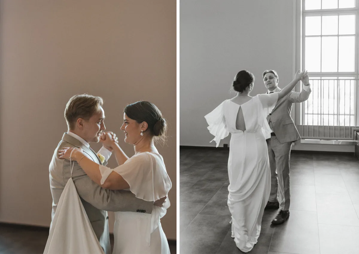 turku hääkuvaaja kevät häät