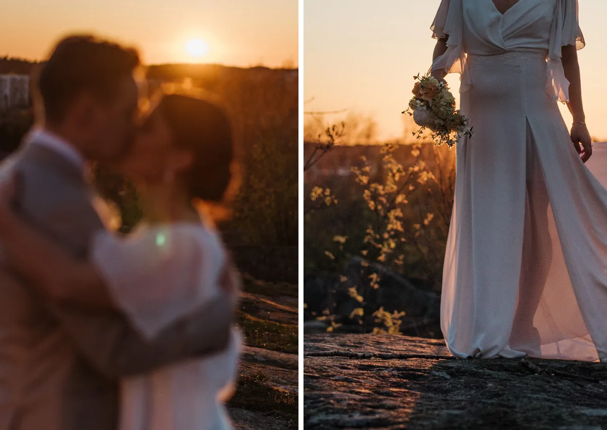 turku hääkuvaaja kevät häät