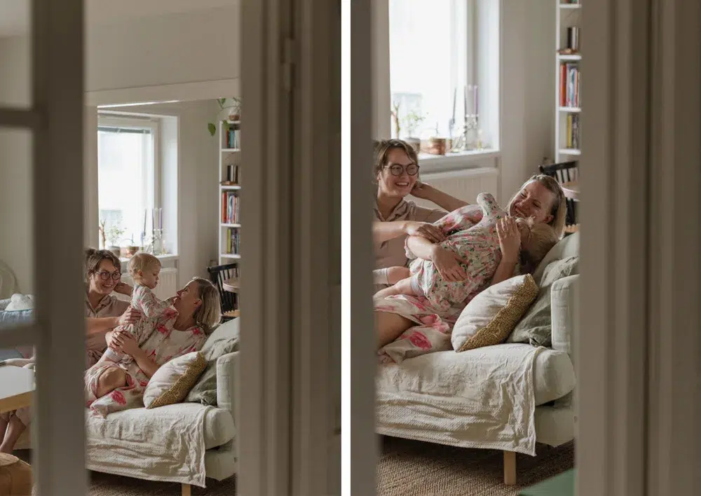 familjefotograferingpargas fotograf vasa