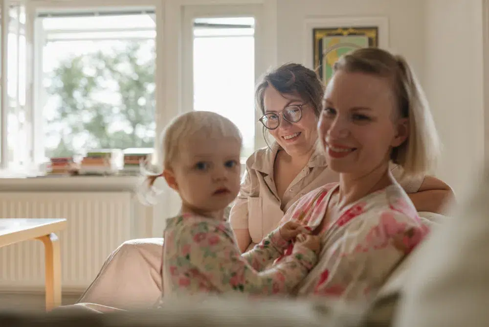 familjefotograferingpargas fotograf vasa