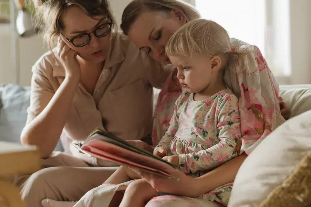 familjefotograferingpargas fotograf vasa