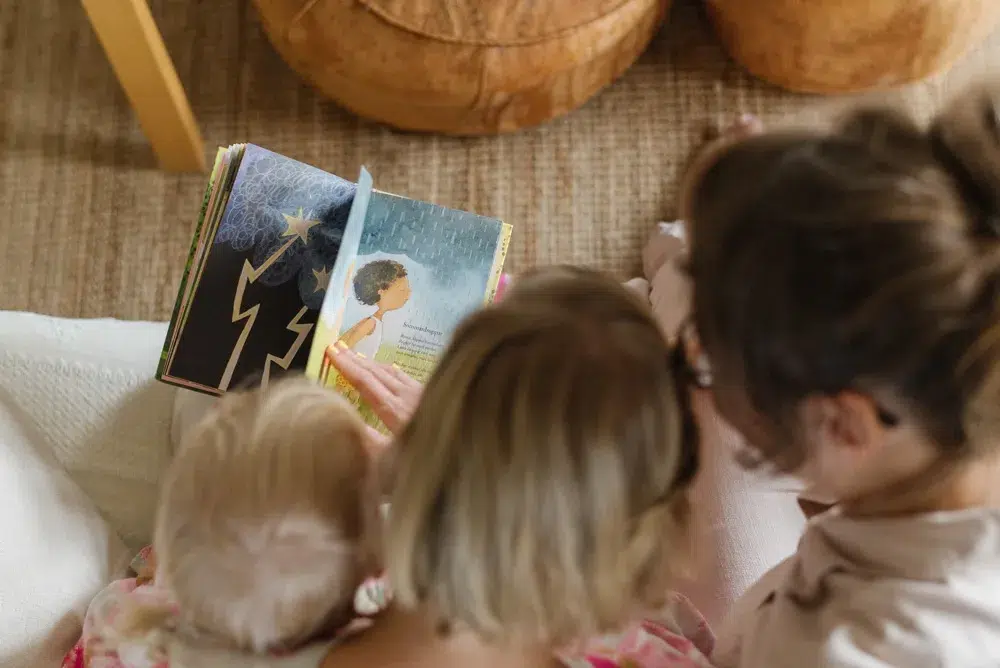 familjefotograferingpargas fotograf vasa