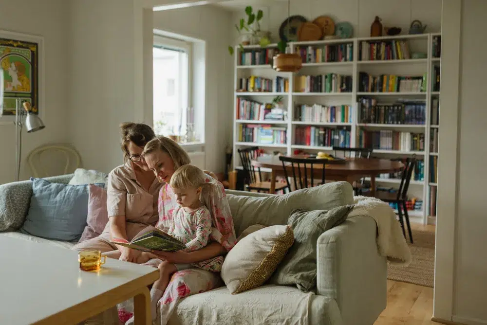 familjefotografering pargas fotograf vasa