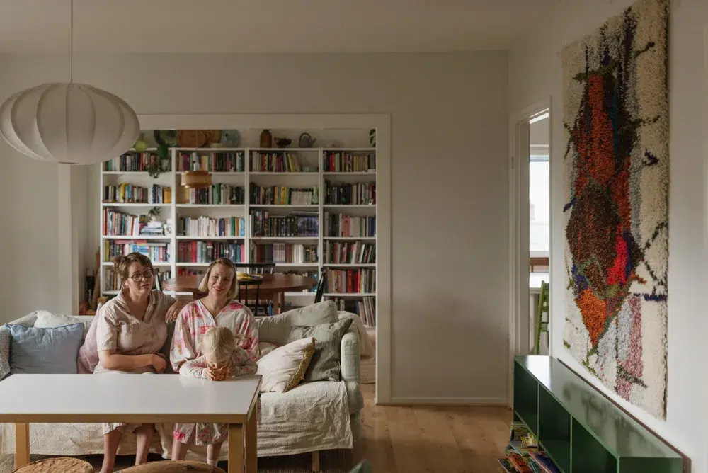 familjefotografering pargas fotograf vasa