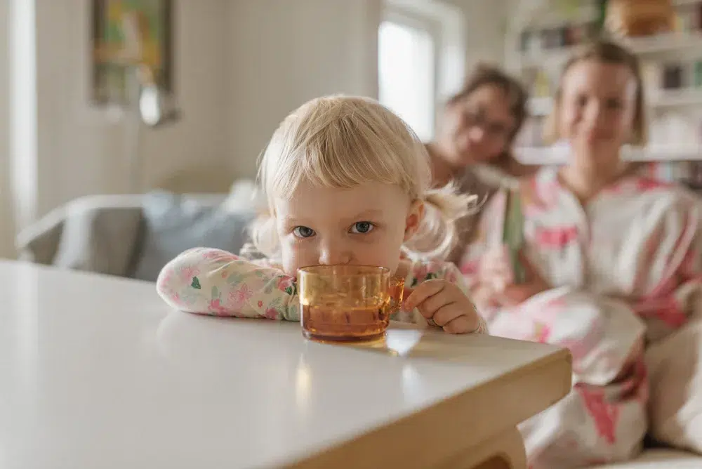 familjefotografering pargas fotograf vasa