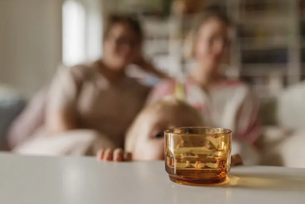 familjefotografering pargas fotograf vasa