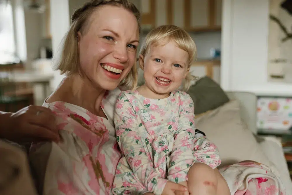 familjefotografering pargas fotograf vasa