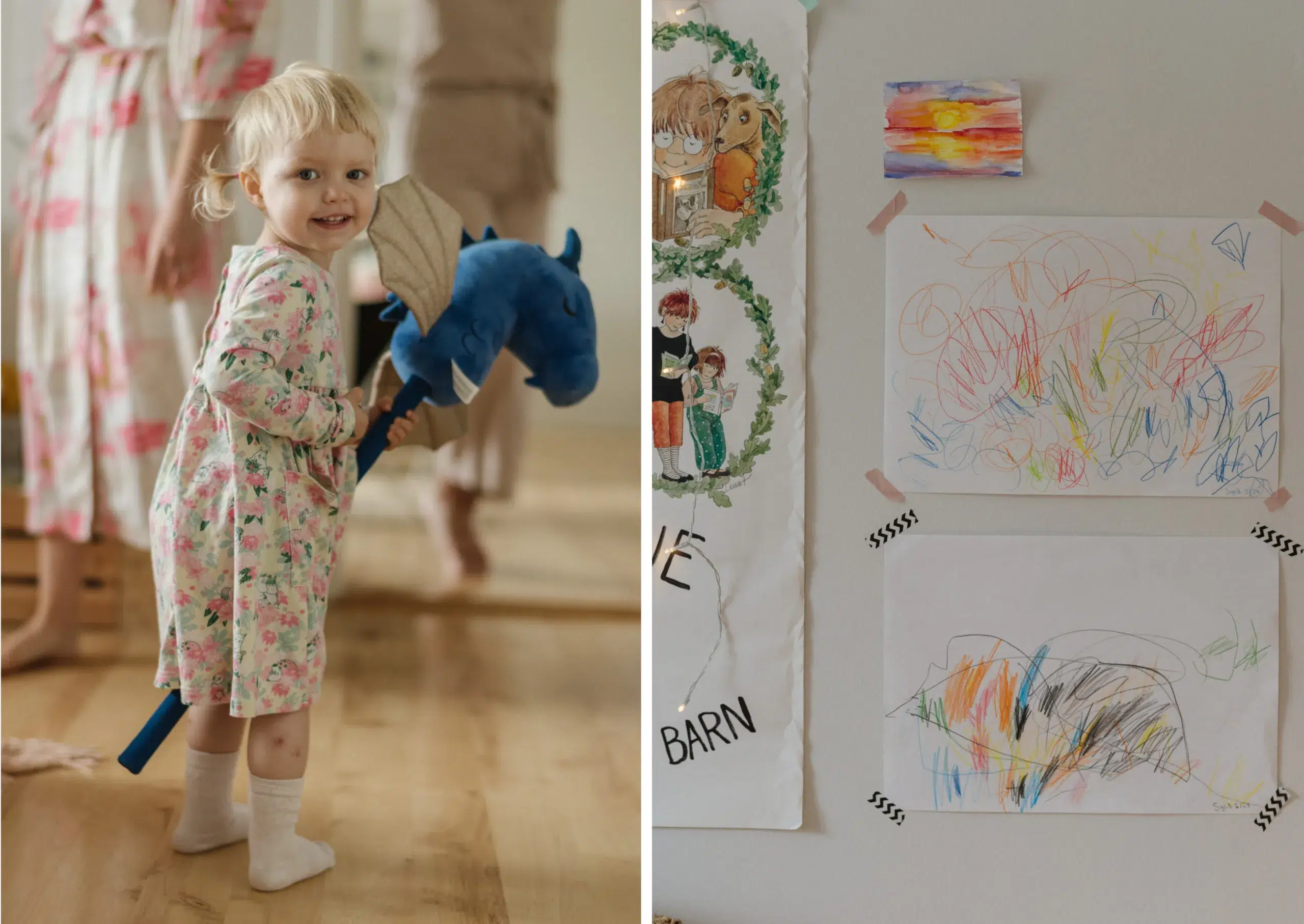 familjefotografering pargas fotograf vasa