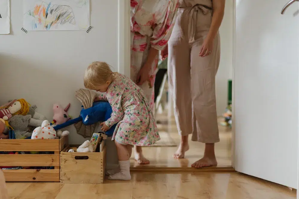 familjefotografering pargas fotograf vasa