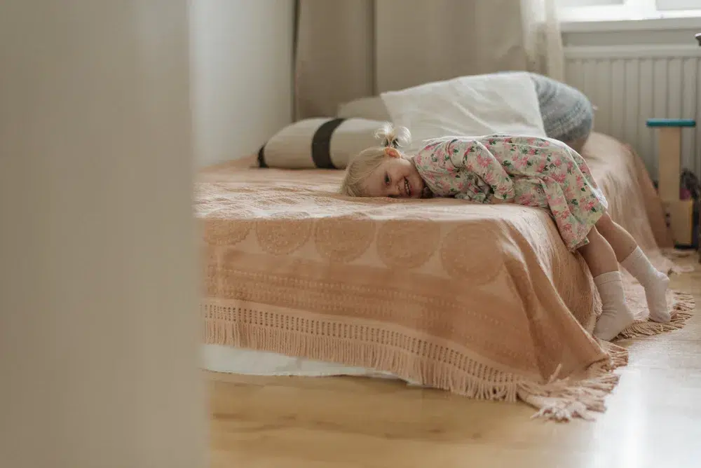 familjefotografering pargas fotograf vasa