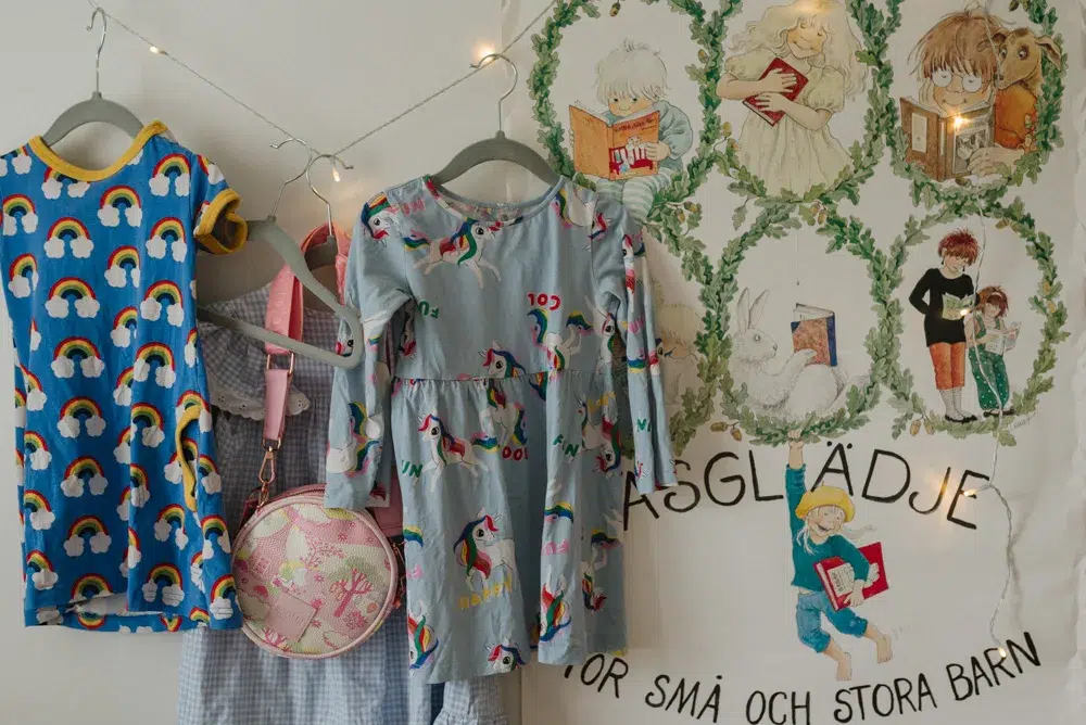 familjefotografering pargas fotograf vasa