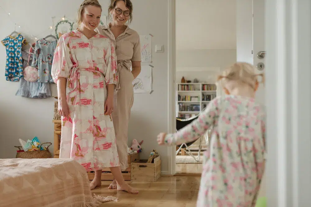 familjefotografering pargas fotograf vasa