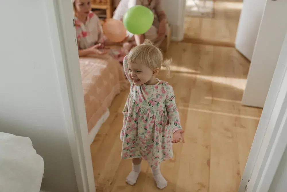 familjefotografering pargas fotograf vasa