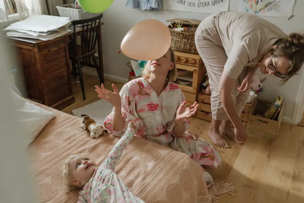 familjefotografering pargas fotograf vasa