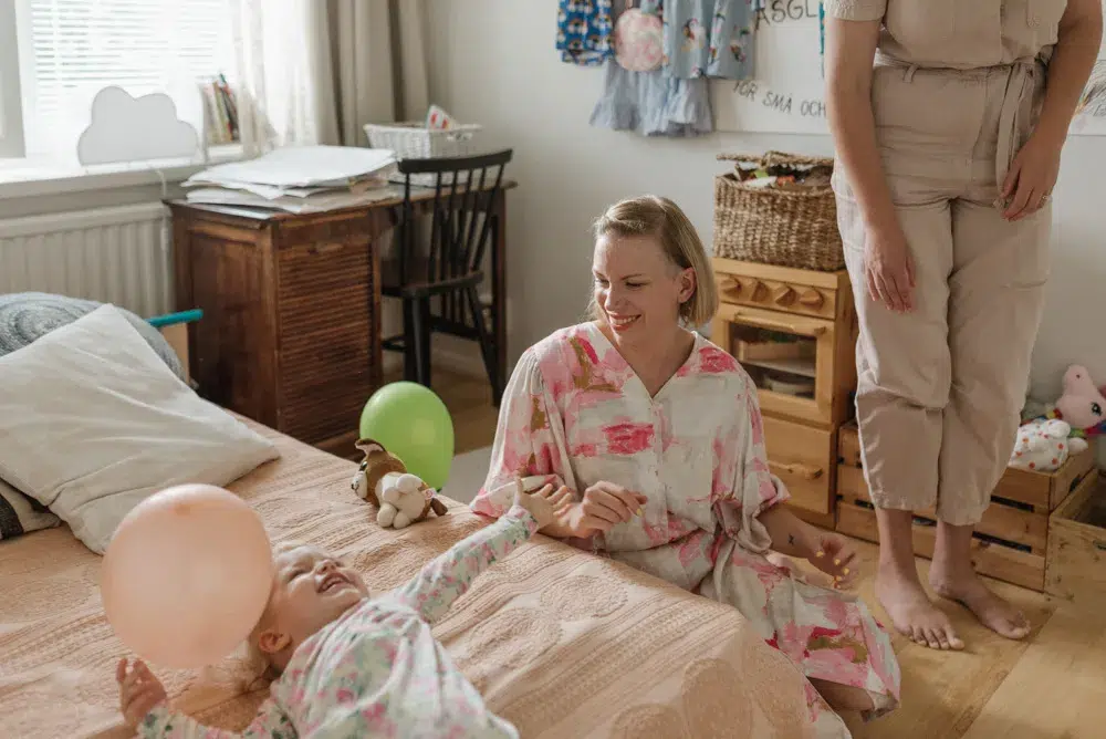 familjefotografering pargas fotograf vasa