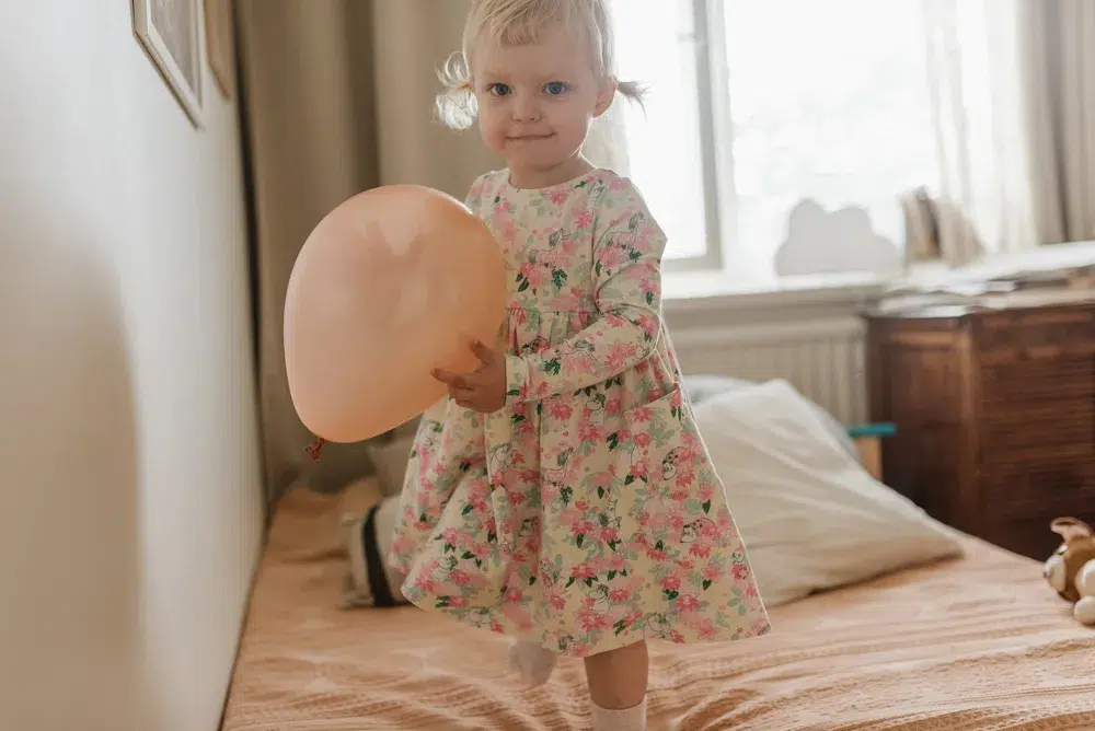 familjefotografering pargas fotograf vasa