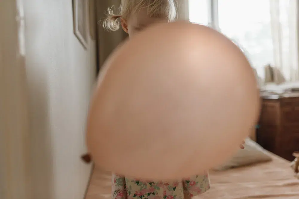 familjefotografering pargas fotograf vasa