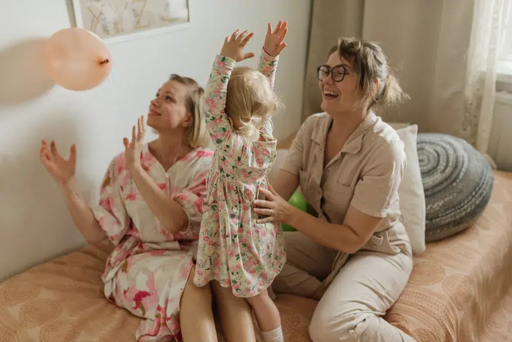 familjefotografering pargas fotograf vasa