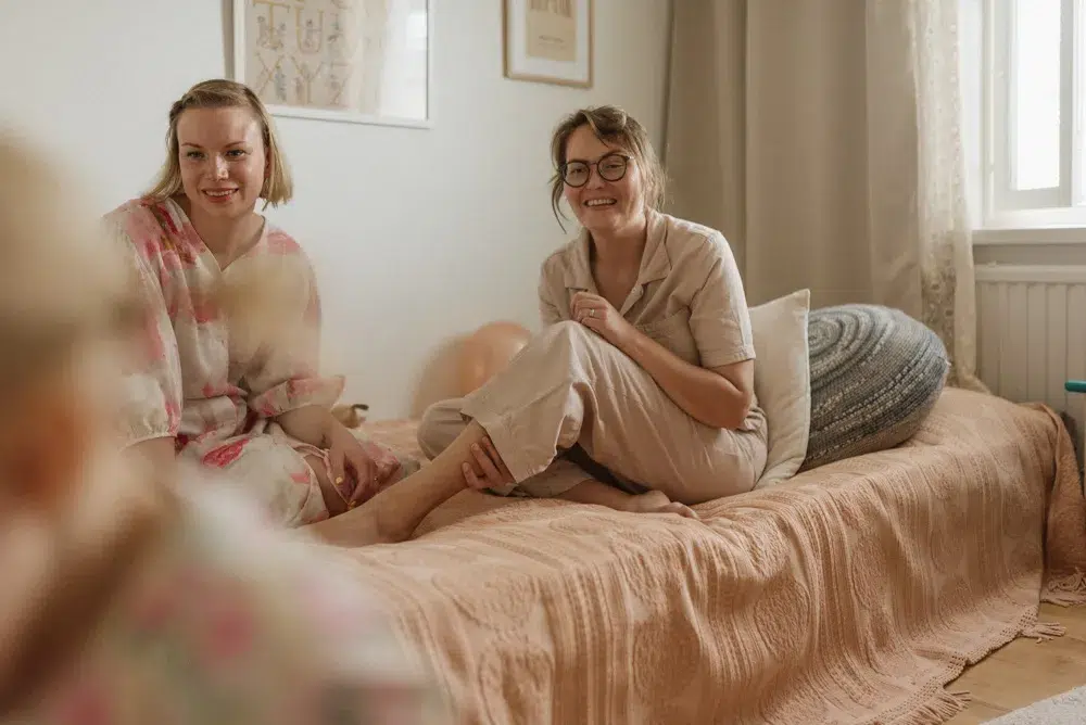 familjefotografering pargas fotograf vasa