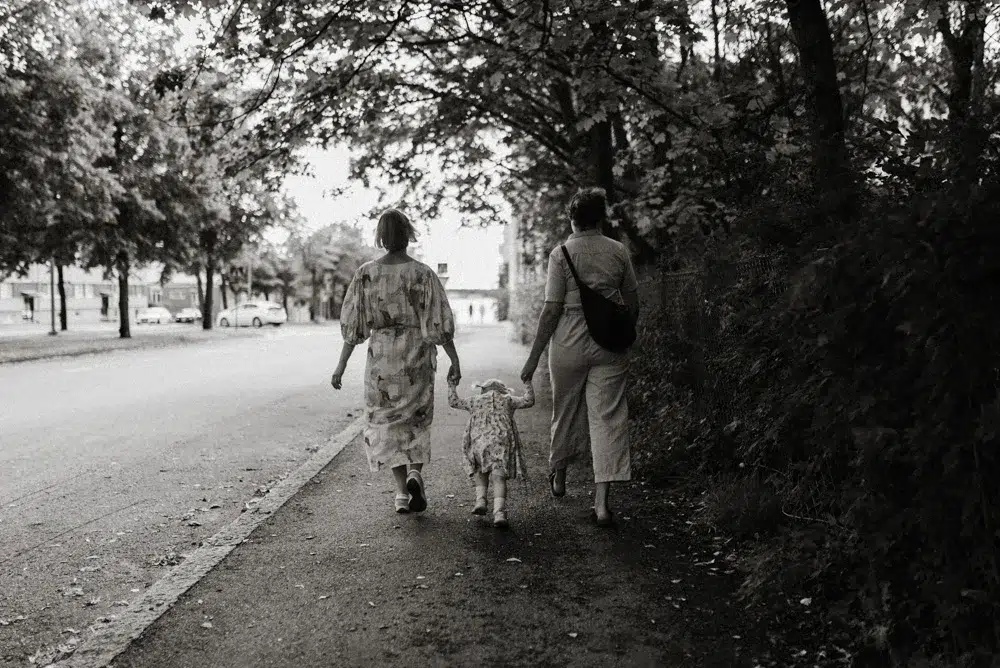 familjefotografering pargas fotograf vasa