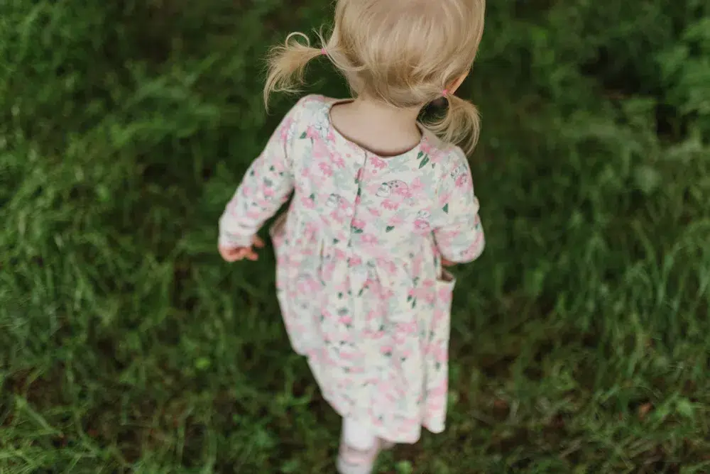 familjefotografering pargas fotograf vasa