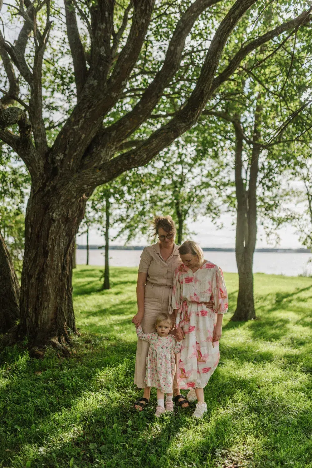 familjefotografering pargas fotograf vasa