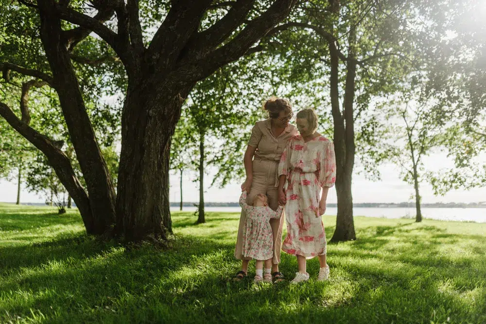 familjefotografering pargas fotograf vasa