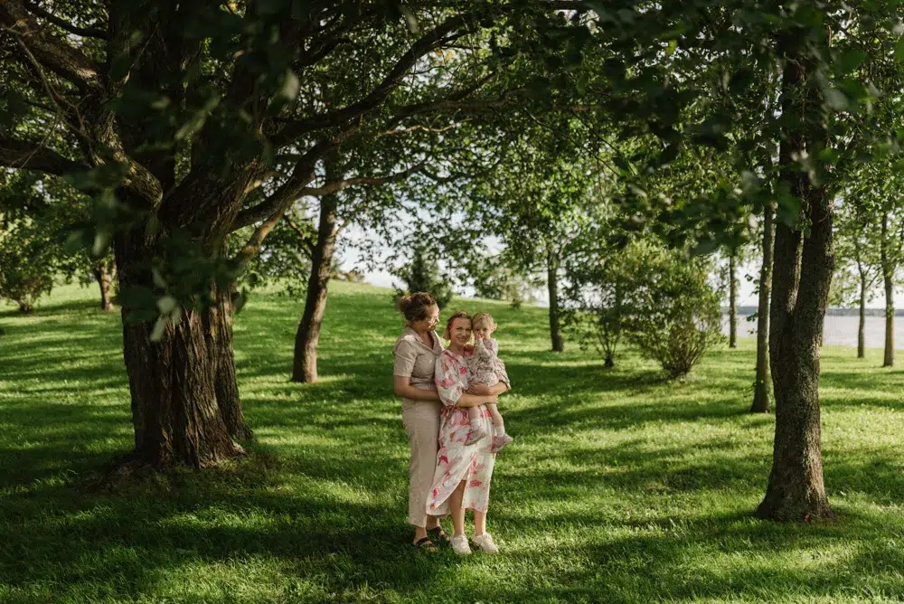 familjefotografering pargas fotograf vasa