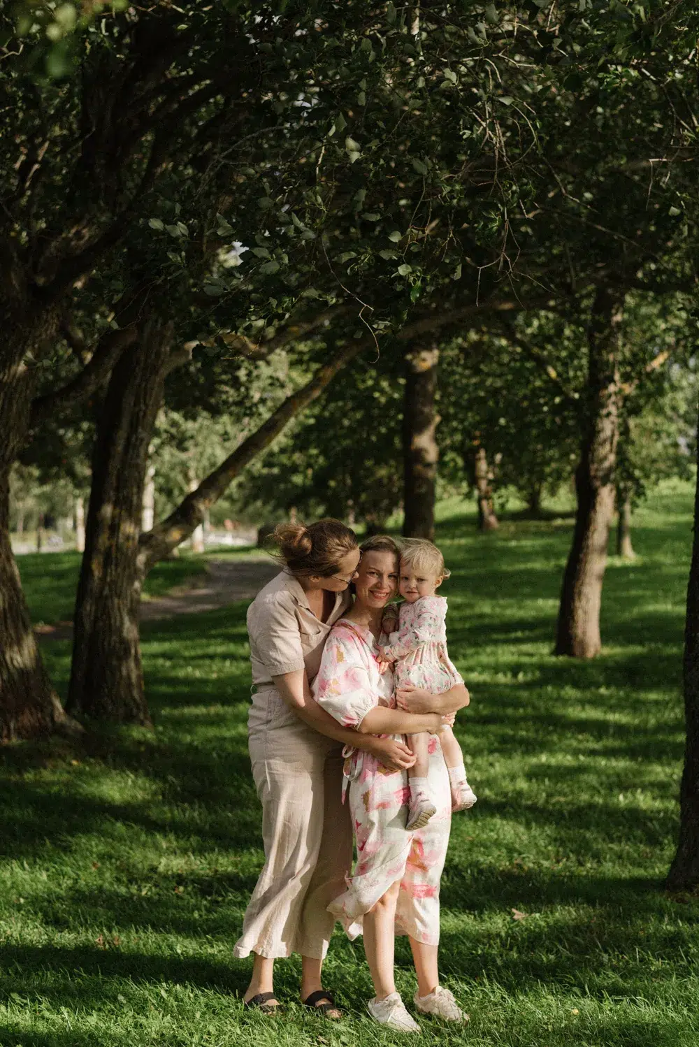 familjefotografering pargas fotograf vasa